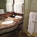 Hope Hotel Shanghai