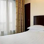 Hope Hotel Shanghai