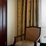 Hope Hotel Shanghai