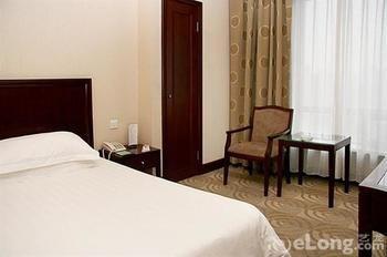 Hope Hotel