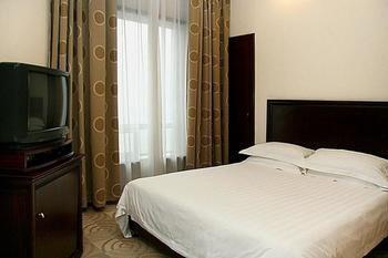 Hope Hotel 3*