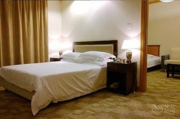 Hotel Hope Shanghai