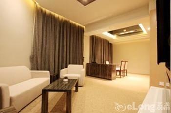Hotel Hope
