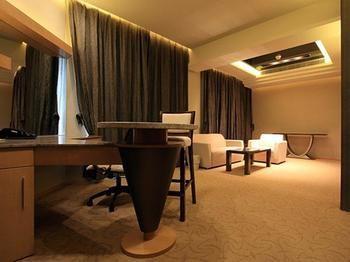 Hope Hotel Shanghai