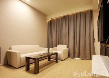 Hope Hotel 3*