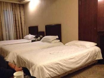 Hope 3* Shanghai
