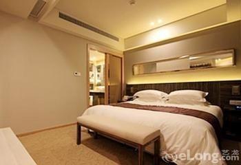 Hope Hotel 3*
