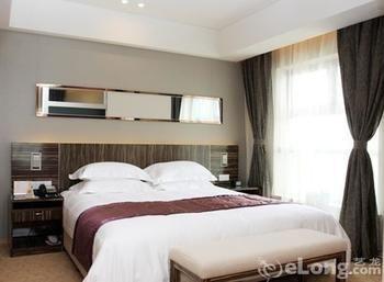 Hotel Hope