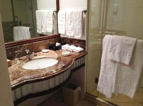 Hope Hotel Shanghai