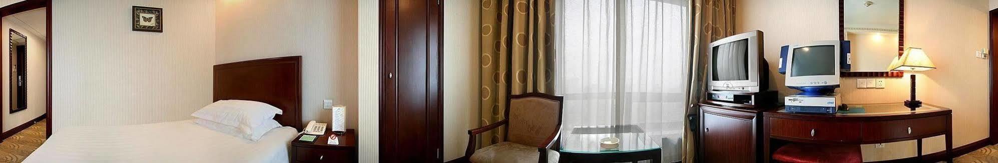 Hotel Hope 3*